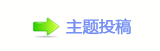 香⽮㘀ࡔ_噙퍾鱧_噙낋啟㈀　㈀㐀瑞㄀㄀ࡧ﵎ꅻ뙛䙚香⽮